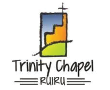 Trinity Chapel