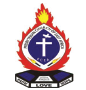 PCEA