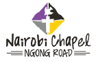 Nairobi Chapel