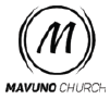 Mavuno Church