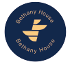 Bethany House