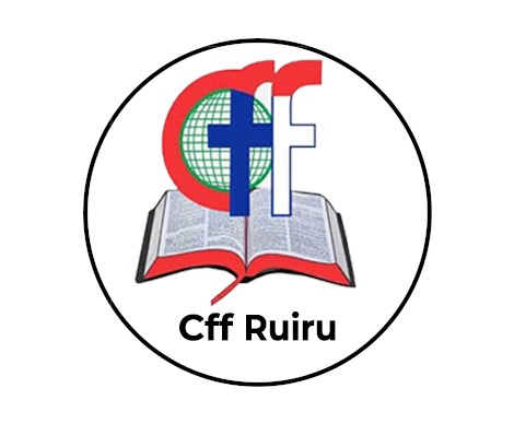 CFF Ruiru