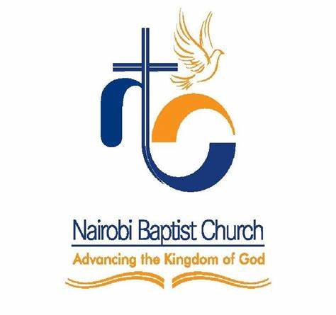 Nairobi Baptist