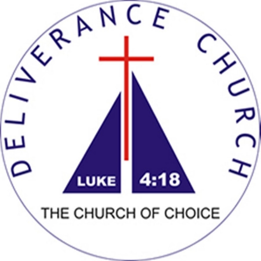 Deliverance Church