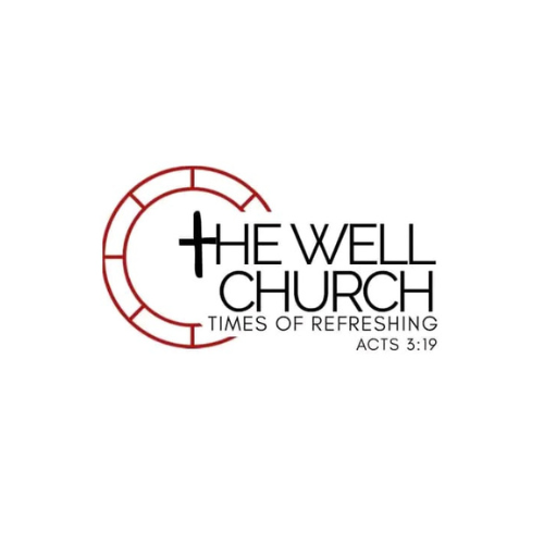 The Well