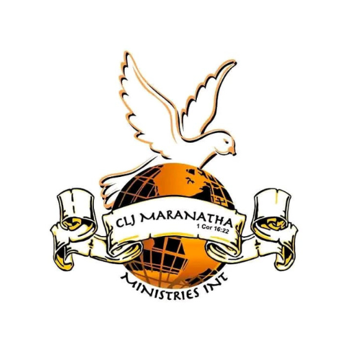 Maranatha