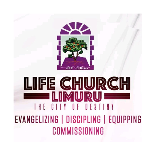 Life Church