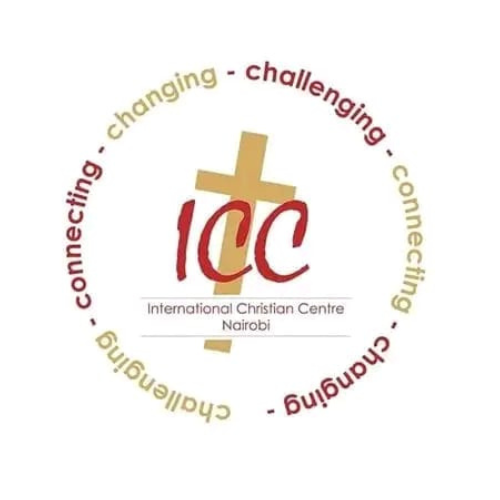 ICC