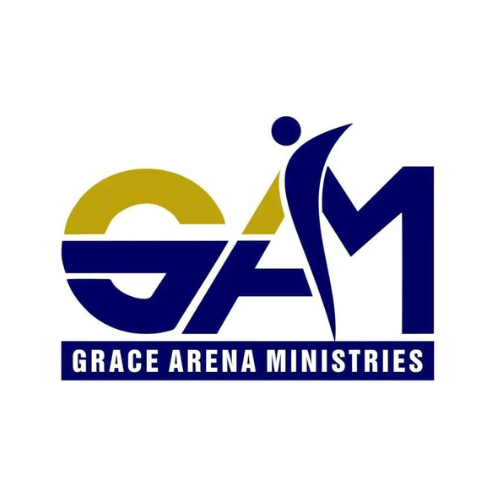 GAM